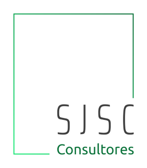 SJSC Consultores