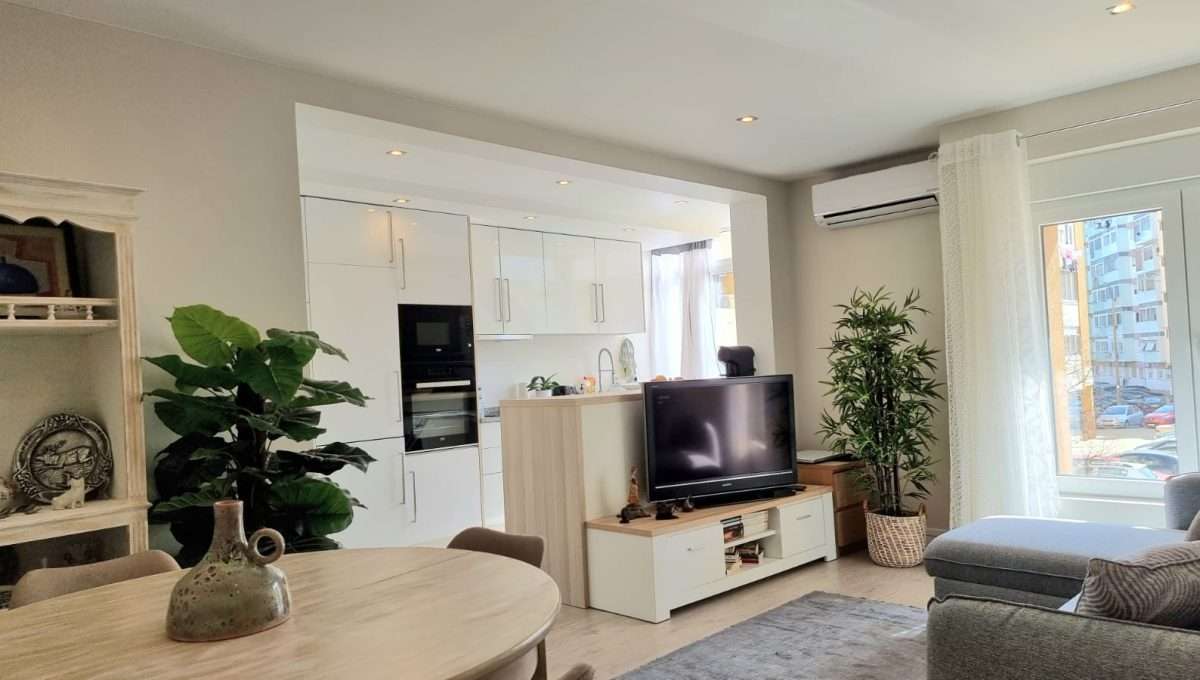 IMG-20230310-WA0005