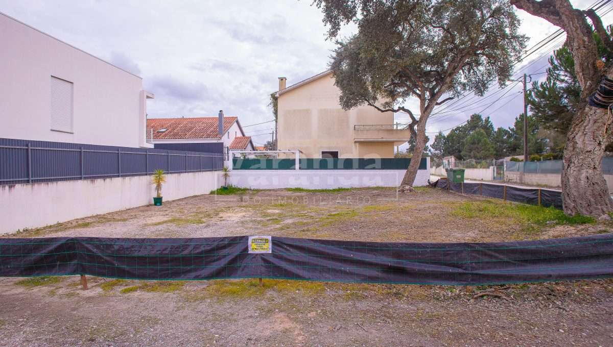 TerrenoBrejos-2