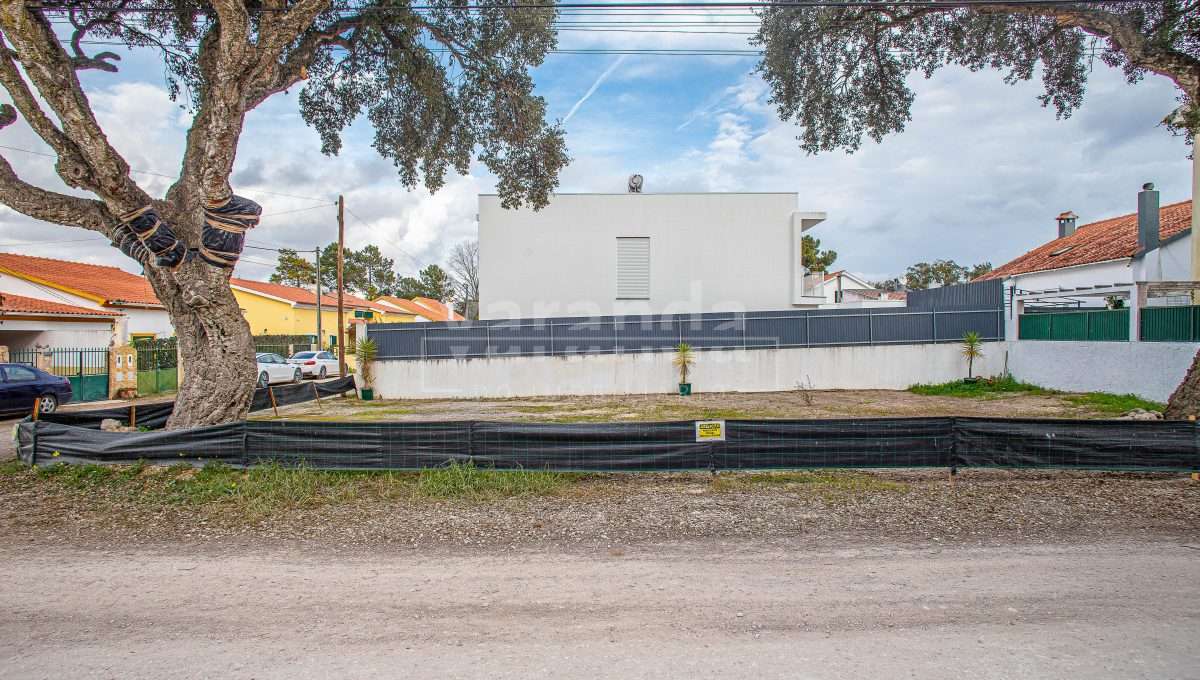 TerrenoBrejos-4