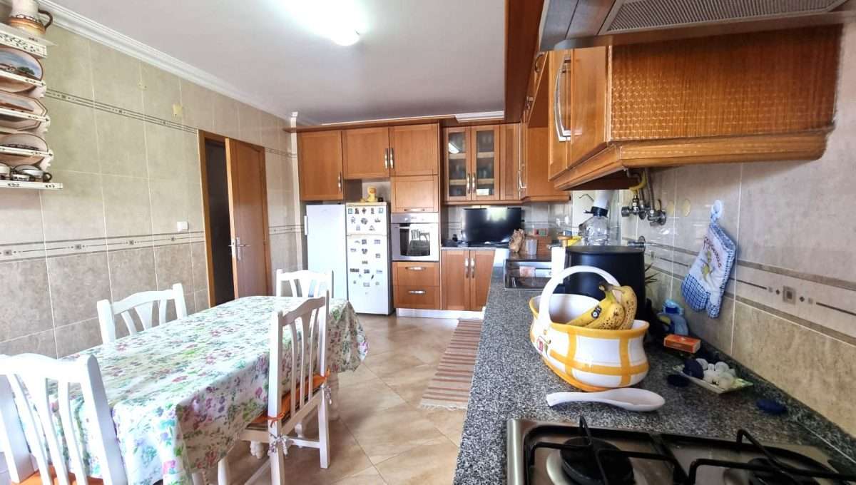 IMG-20250407-WA0067