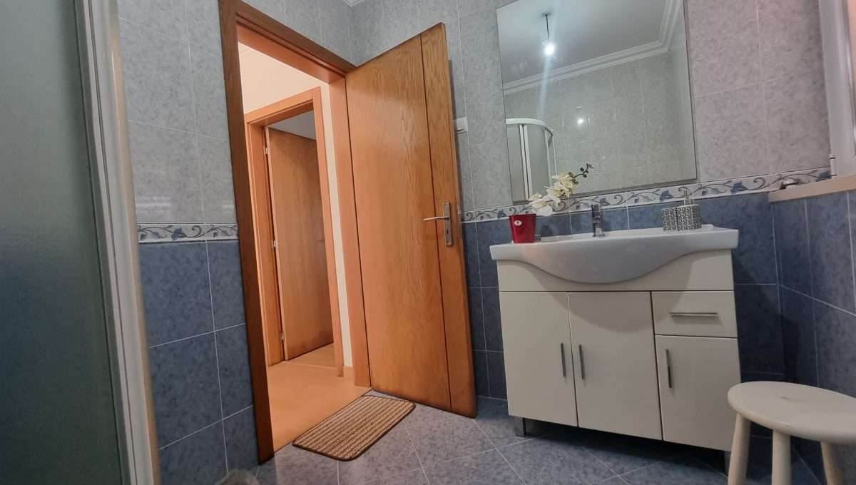 IMG-20250407-WA0141