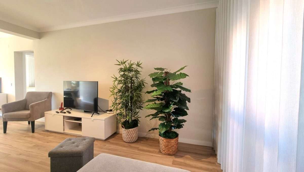 IMG-20250424-WA0014