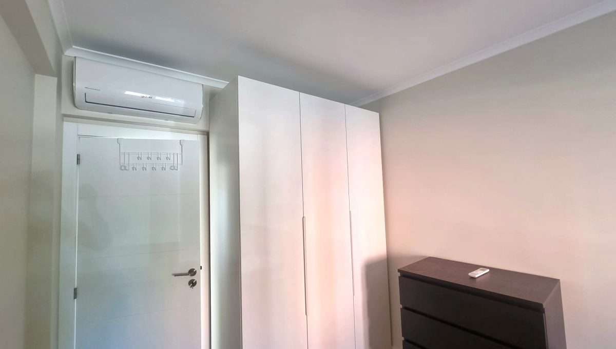 IMG-20250424-WA0018