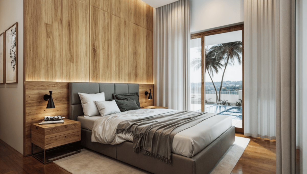 Quarto-01-final