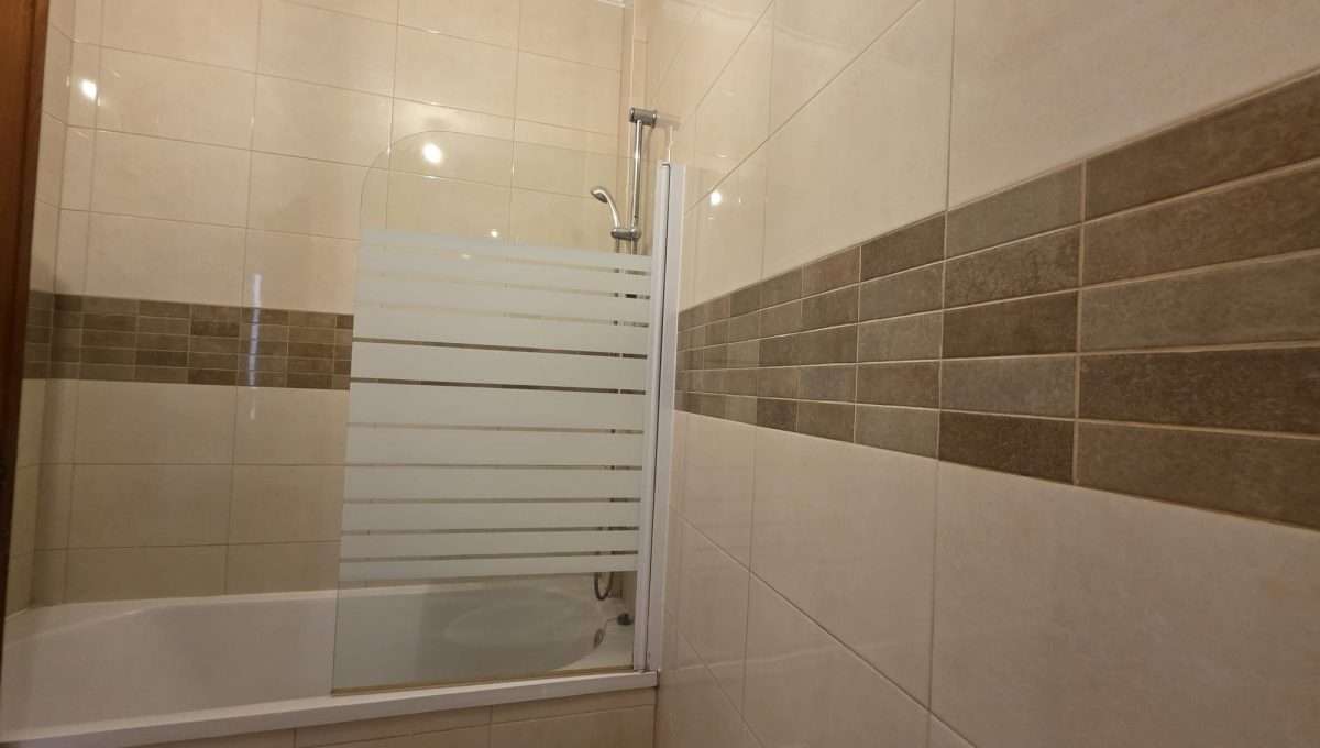IMG-20250715-WA0289