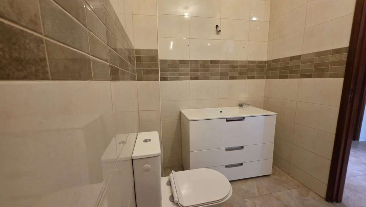 IMG-20250715-WA0290