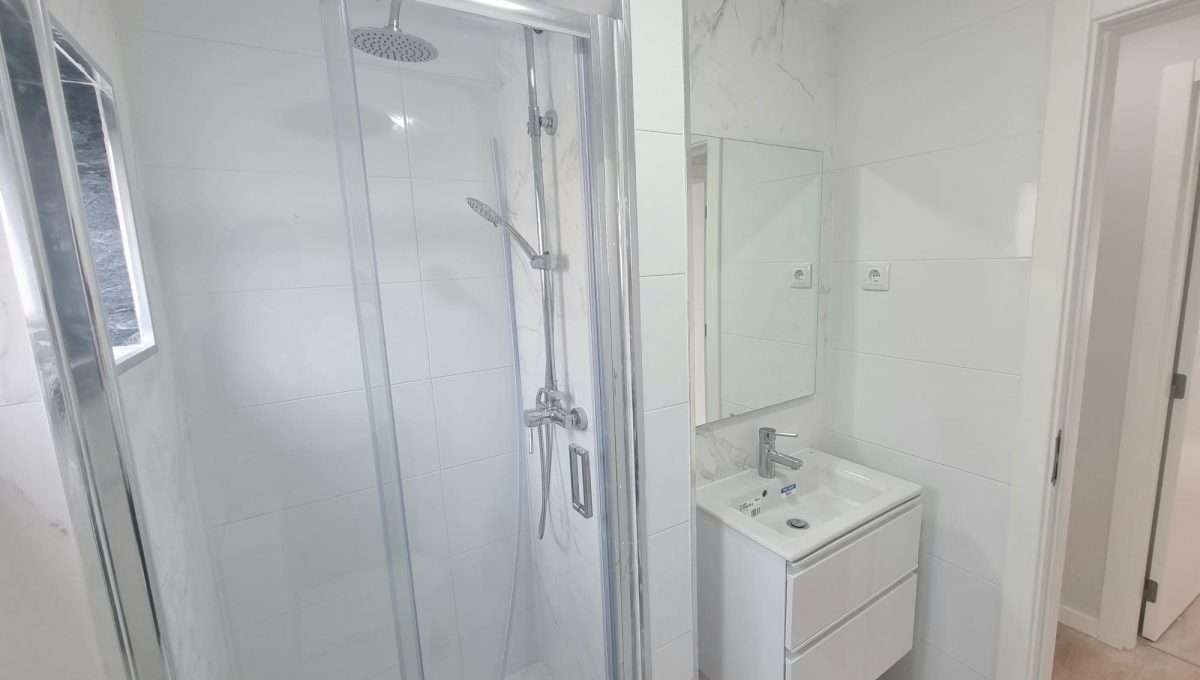 IMG-20250718-WA0069