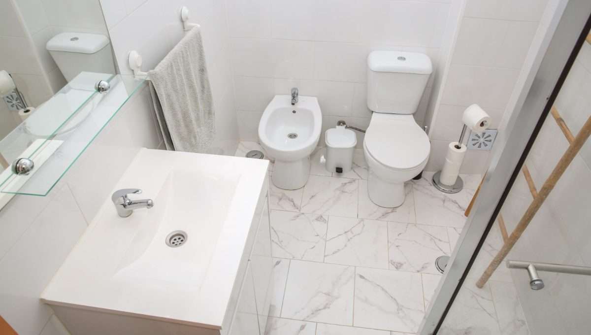 IMG-20250326-WA0005