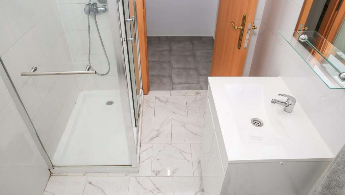 IMG-20250326-WA0006