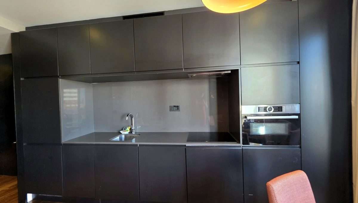 IMG-20250826-WA0045