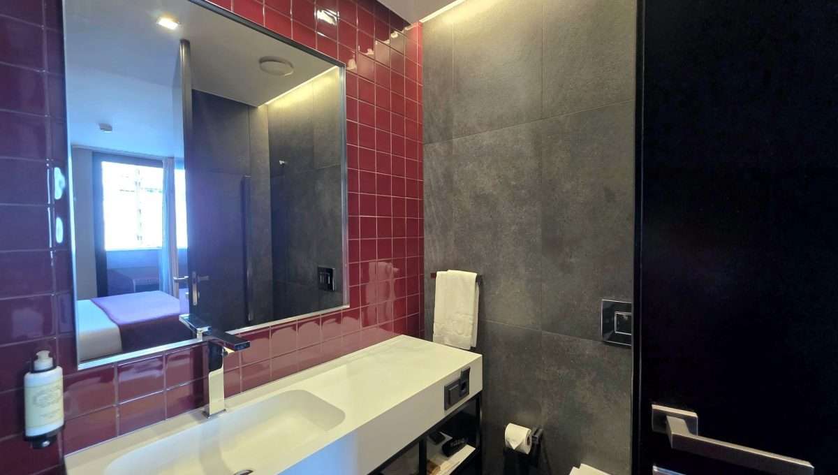 IMG-20250826-WA0064