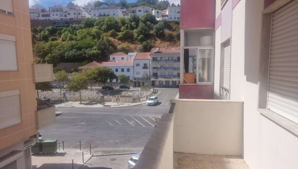 IMG-20250902-WA0039