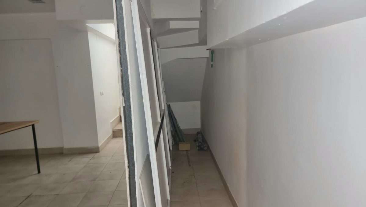 IMG-20250924-WA0018