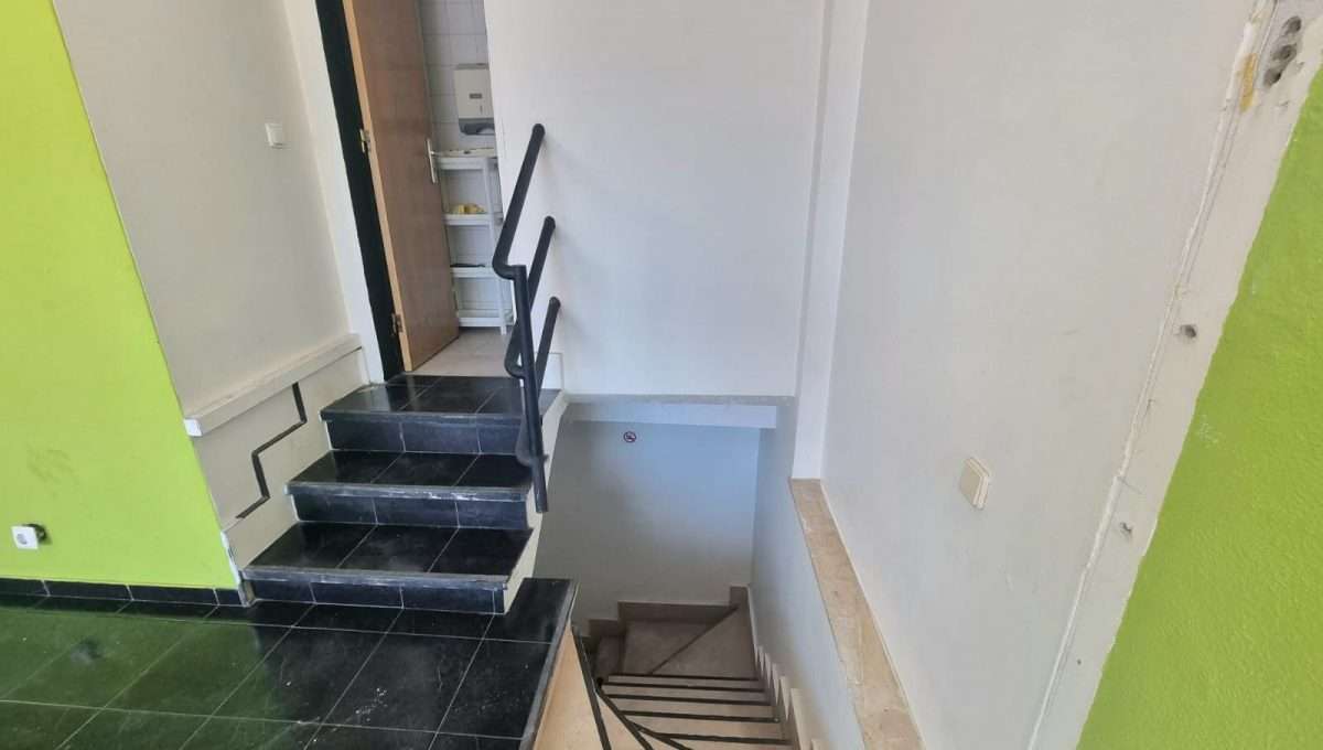 IMG-20250924-WA0021