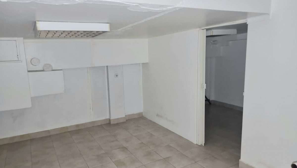 IMG-20250924-WA0023