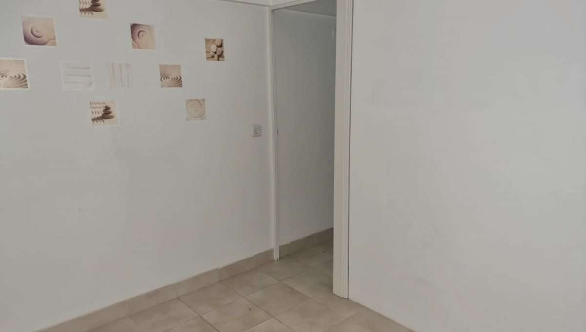 IMG-20250924-WA0027