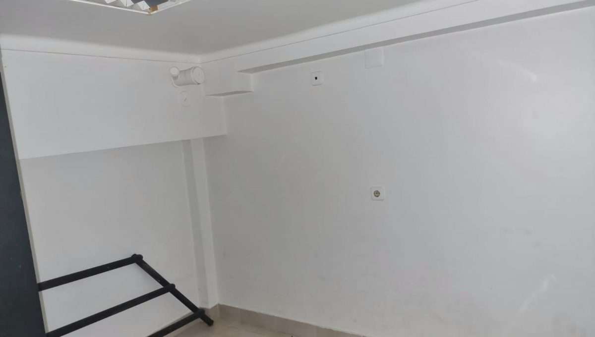 IMG-20250924-WA0029