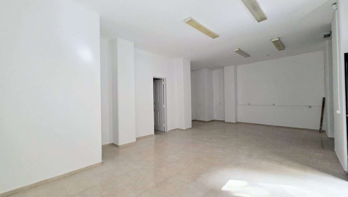 IMG-20251024-WA0004