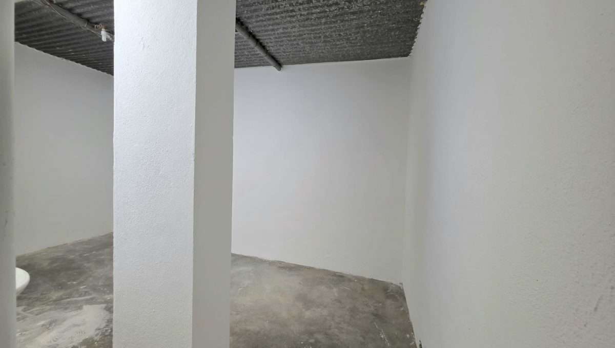 IMG-20251024-WA0012