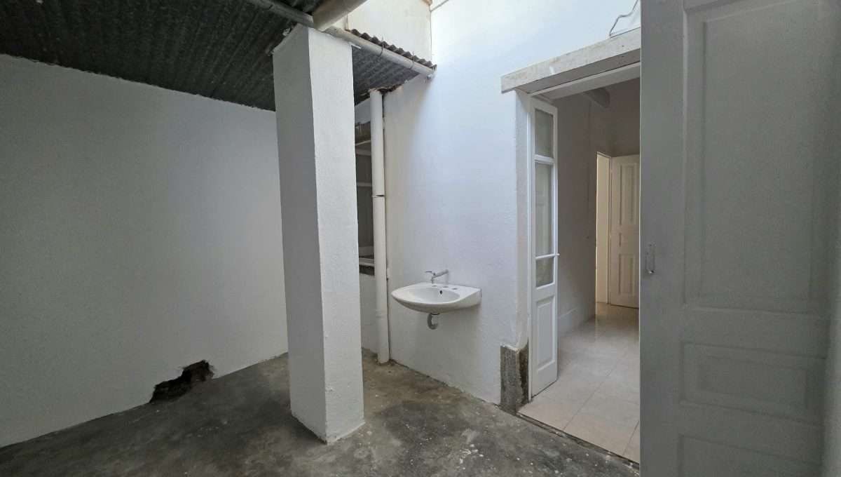 IMG-20251024-WA0016
