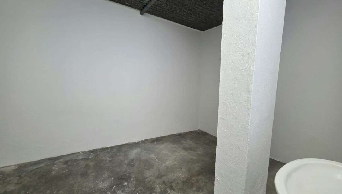 IMG-20251024-WA0019