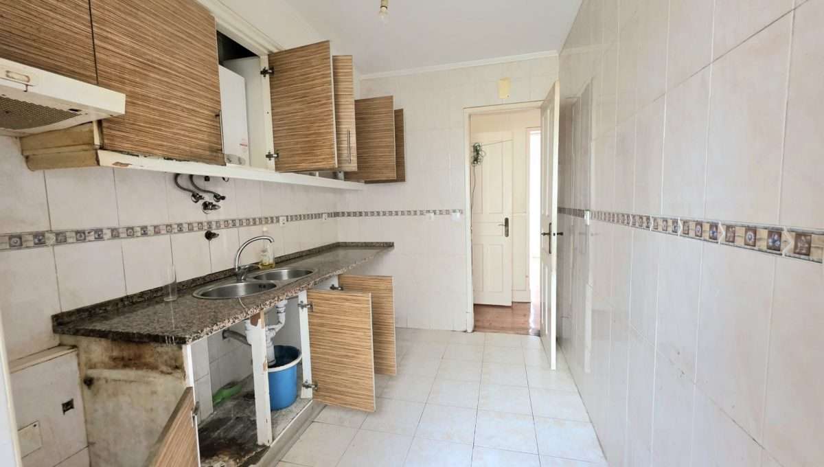 IMG-20251027-WA0053