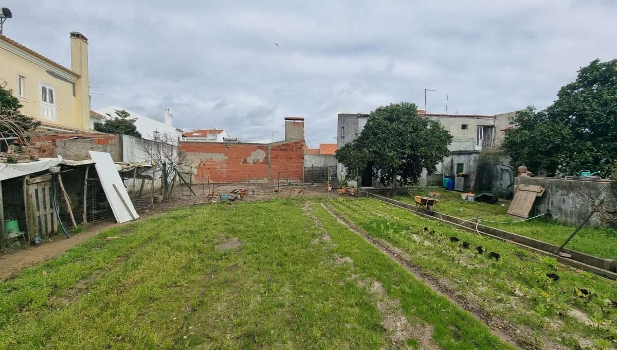 WhatsApp Image 2026-04-22 at 16.43.41