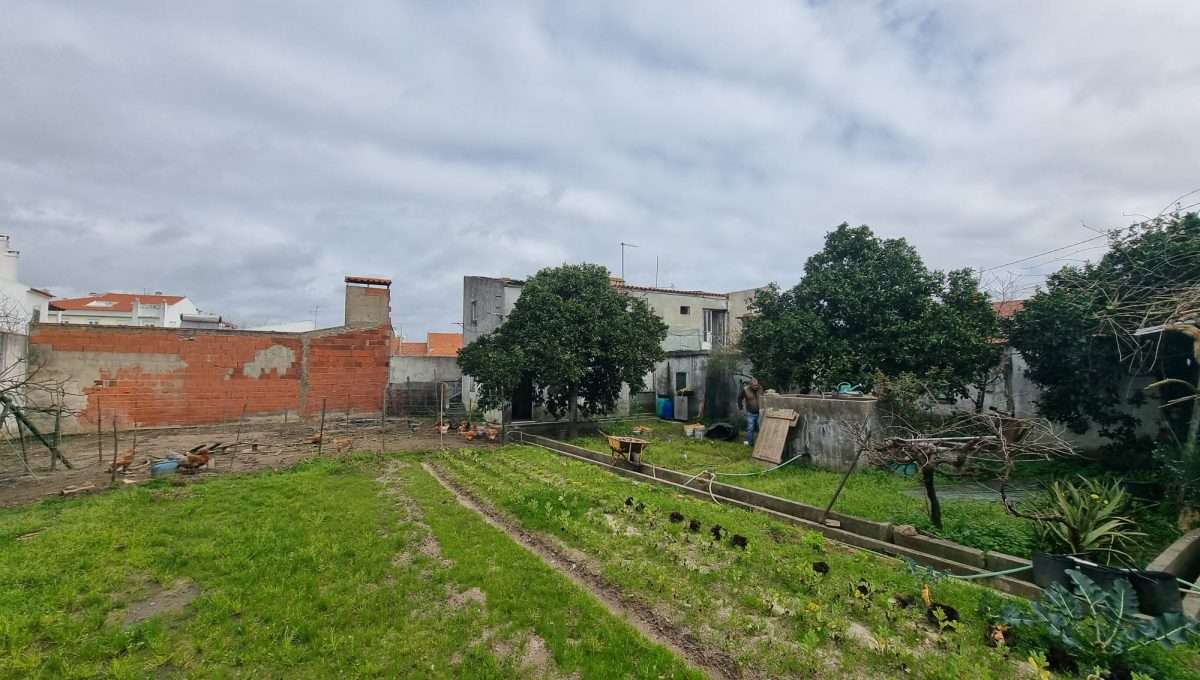 WhatsApp Image 2026-04-22 at 16.43.41 (2)