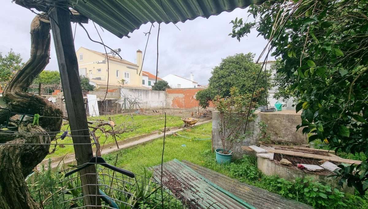 WhatsApp Image 2026-04-22 at 16.43.41 (3)