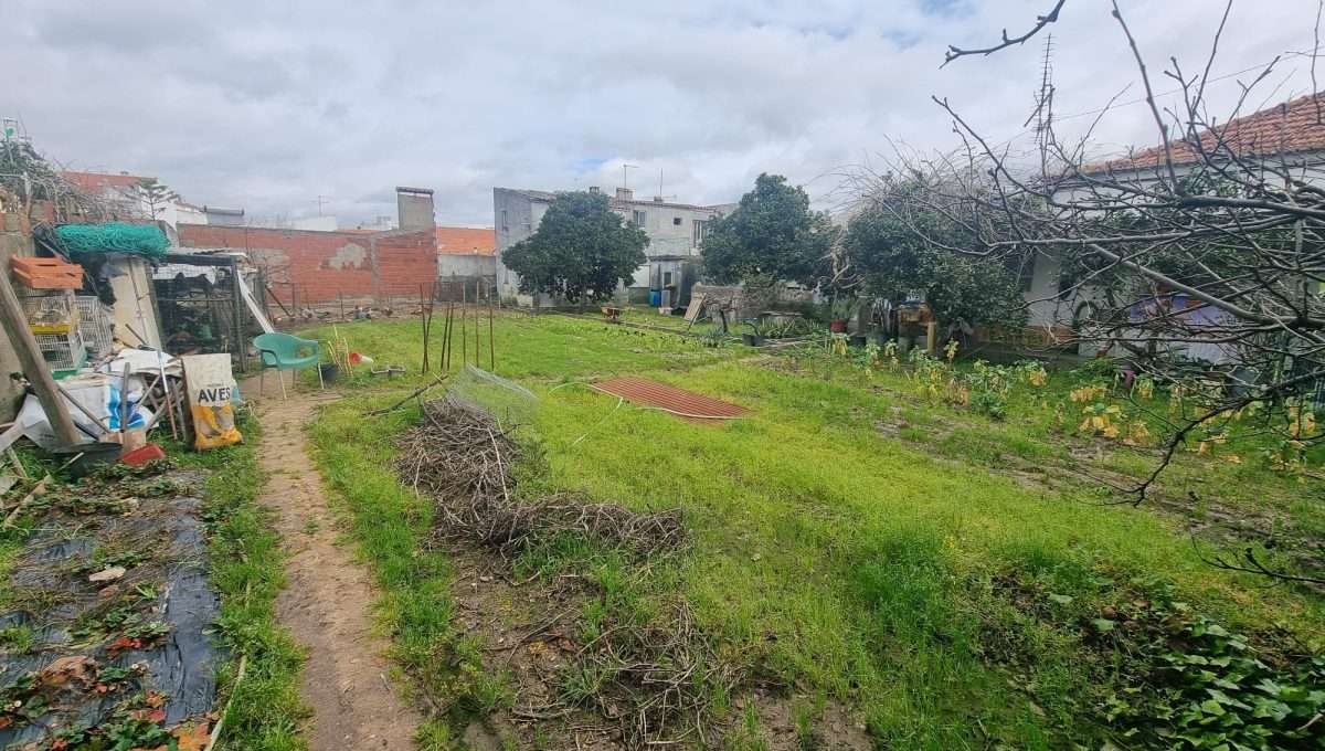 WhatsApp Image 2026-04-22 at 16.43.44 (1)