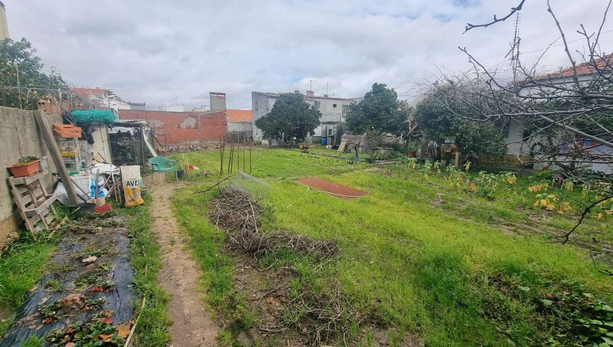 WhatsApp Image 2026-04-22 at 16.43.44