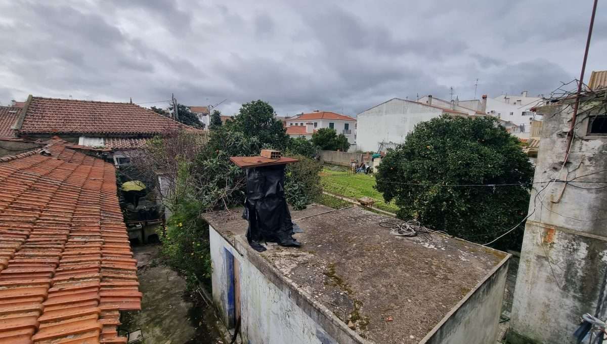 WhatsApp Image 2026-04-22 at 16.43.44 (2)