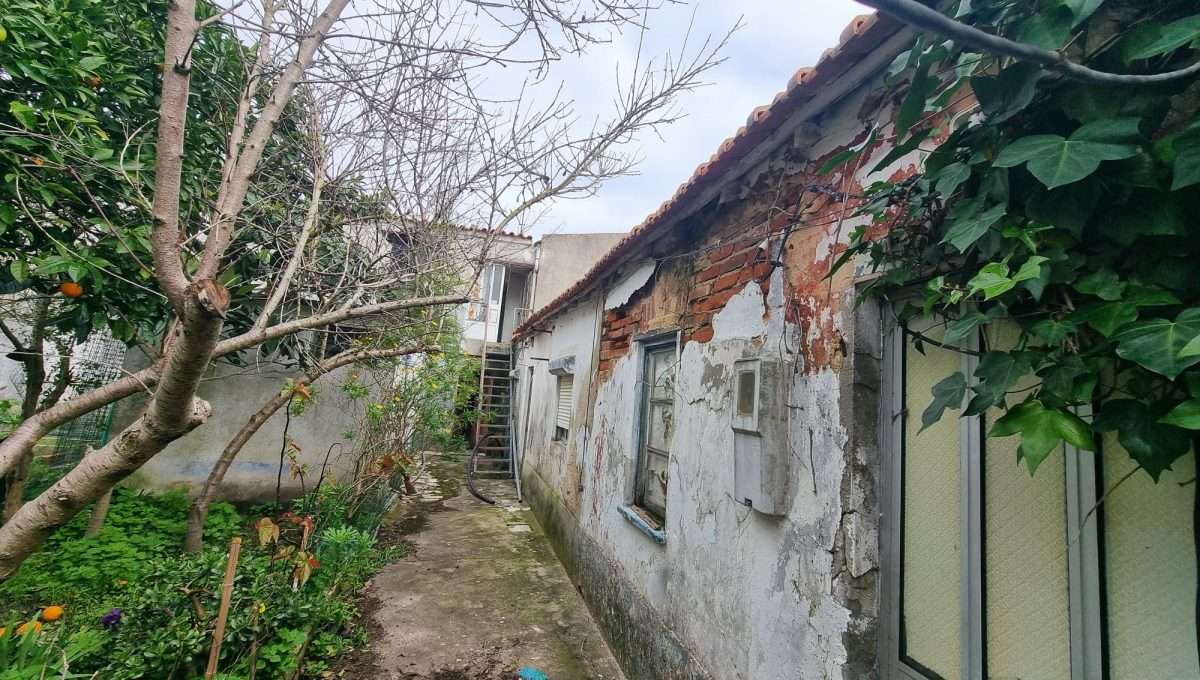 WhatsApp Image 2026-04-22 at 16.43.44 (5)