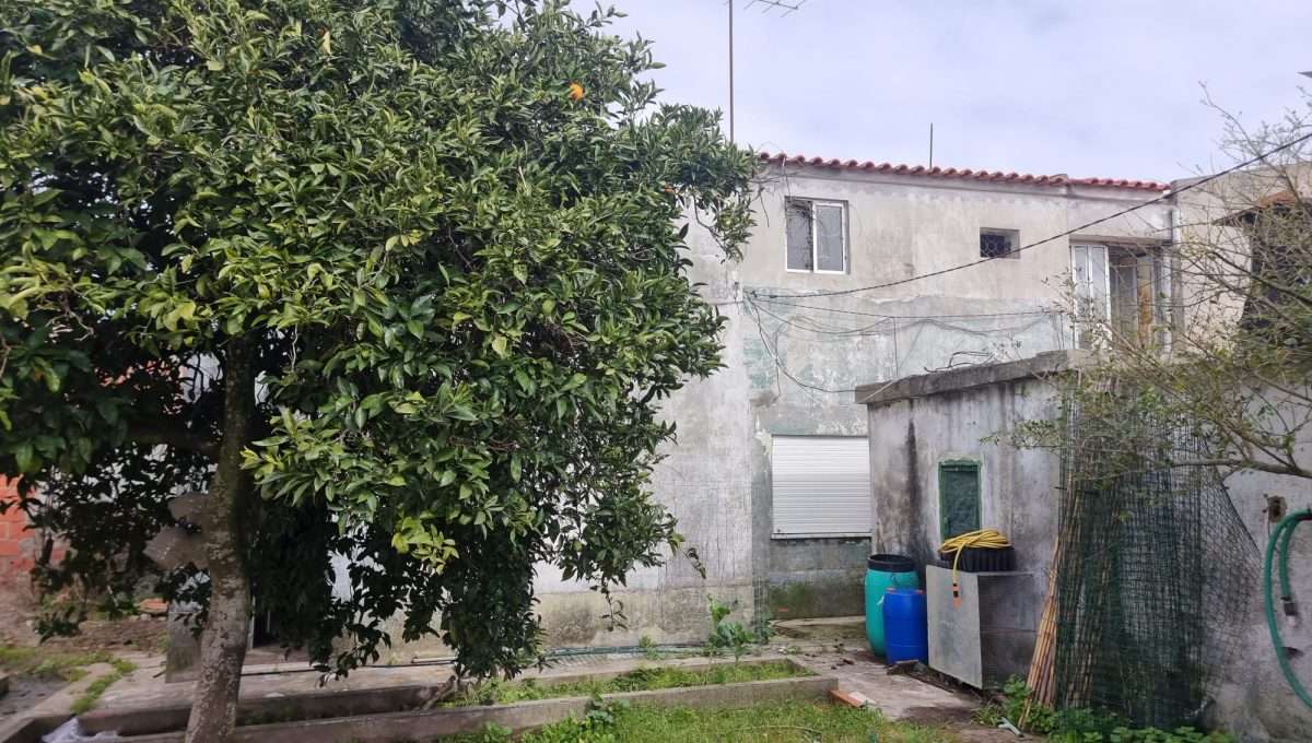 WhatsApp Image 2026-04-22 at 16.43.44 (6)