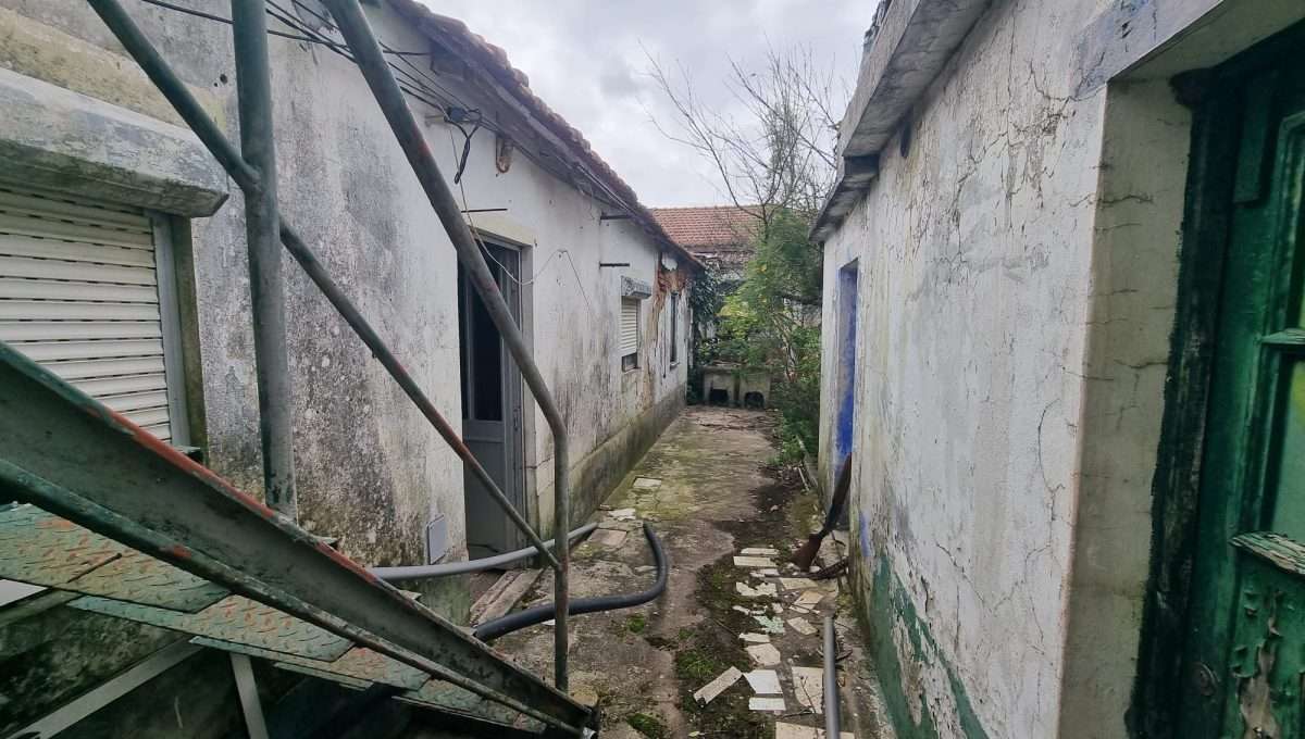 WhatsApp Image 2026-04-22 at 16.43.45